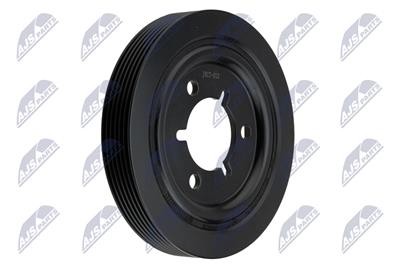 NTY RKP-PE-012 EAN: 5902048019578.