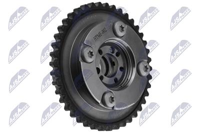 NTY RKZ-ME-002 EAN: 5902048121059.