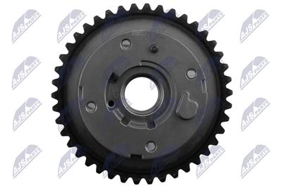 NTY RKZ-ME-002 EAN: 5902048121059.