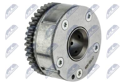 NTY RKZ-RE-005 EAN: 5902048298515.