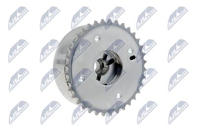 NTY RKZ-TY-003 EAN: 5902048108029.