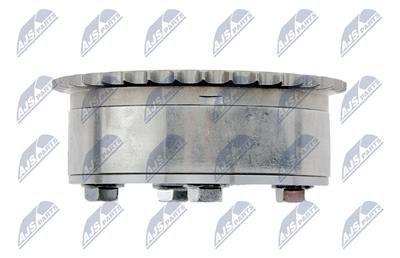 NTY RKZ-TY-003 EAN: 5902048108029.