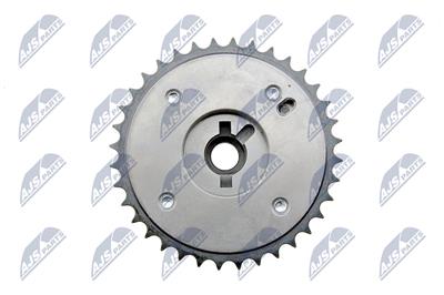 NTY RKZ-TY-003 EAN: 5902048108029.