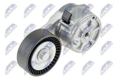 NTY RNK-CH-010 EAN: 5902048024398.