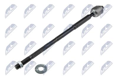 NTY SDK-TY-109 EAN: 5908281478424.