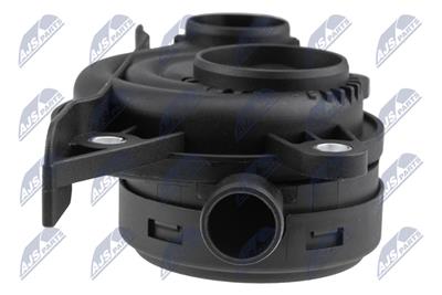 NTY SEP-ME-004 EAN: 5902048359377.