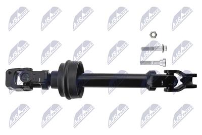 NTY SKK-BM-015 EAN: 5902048358783.