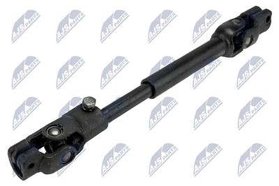 NTY SKK-DW-003 EAN: 5902048185105.