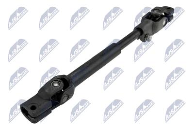 NTY SKK-DW-003 EAN: 5902048185105.