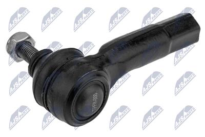 NTY SKZ-FR-001 EAN: 5908281450949.