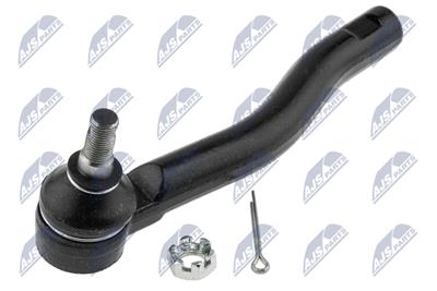 NTY SKZ-TY-094 EAN: 5902048136381.