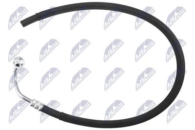 NTY SPH-AU-010 EAN: 5902048320575.