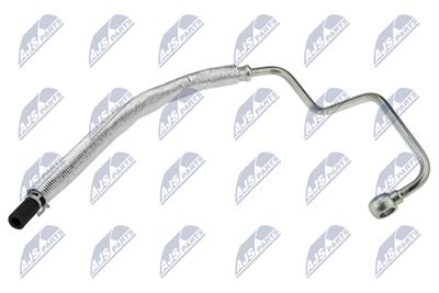 NTY SPH-BM-006 EAN: 5902048237682.