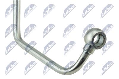 NTY SPH-BM-006 EAN: 5902048237682.