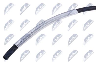 NTY SPH-BM-008 EAN: 5902048321787.