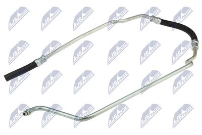 NTY SPH-FR-010 EAN: 5902048237767.