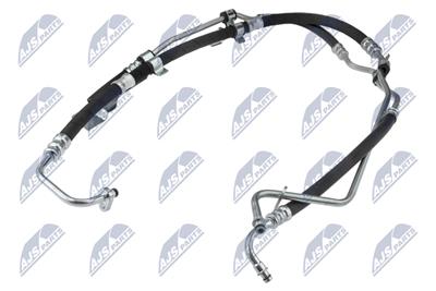 NTY SPH-FR-011 EAN: 5902048237774.