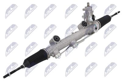 NTY SPK-ME-006 EAN: 5902048197139.