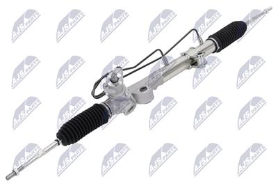 NTY SPK-NS-016 EAN: 5902048122247.