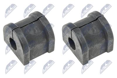 NTY ZGS-BM-001 EAN: 5902048901019.