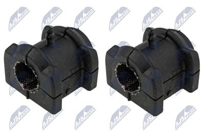 NTY ZGS-CH-020 EAN: 5902048041586.