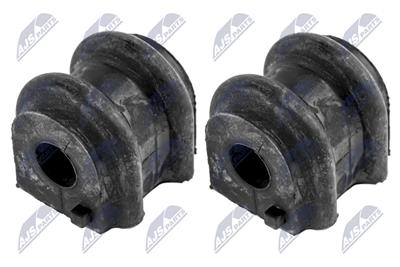 NTY ZGS-KA-349 EAN: 5908281446799.