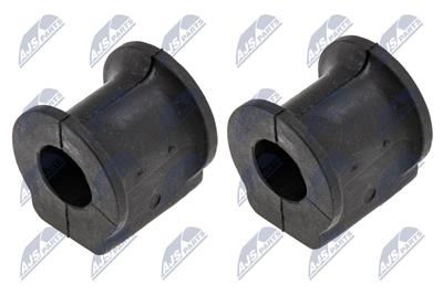 NTY ZGS-SU-010 EAN: 5908281442180.