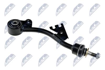 NTY ZLP-ME-006 EAN: 5902048091505.