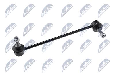 NTY ZLP-ME-013 EAN: 5902048879325.