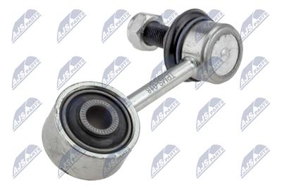 NTY ZLP-MS-018 EAN: 5902048226631.