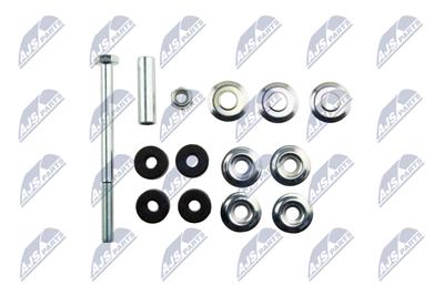 NTY ZLT-MS-042 EAN: 5908281448656.