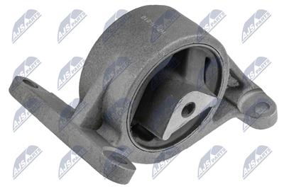 NTY ZPS-CH-010 EAN: 5908281448878.