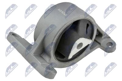 NTY ZPS-CH-043 EAN: 5902048024046.