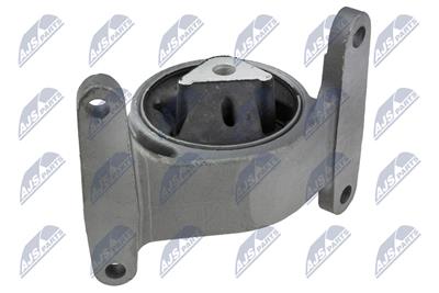 NTY ZPS-CH-043 EAN: 5902048024046.