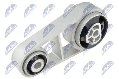 NTY ZPS-FR-012 EAN: 5908281489215.