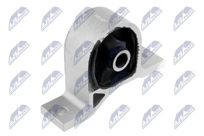 NTY ZPS-HD-037 EAN: 5908281489666.