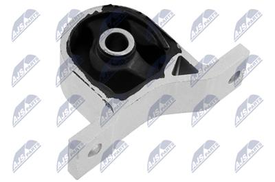 NTY ZPS-HD-037 EAN: 5908281489666.