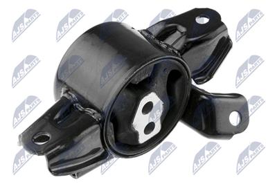 NTY ZPS-KA-319 EAN: 5902048004703.