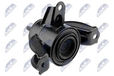 NTY ZPS-KA-324 EAN: 5902048103871.