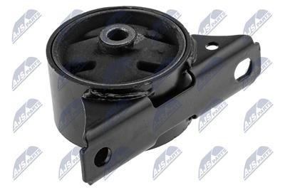 NTY ZPS-MS-018 EAN: 5908281491300.