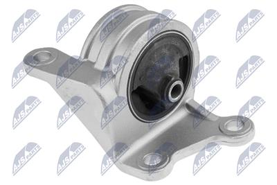 NTY ZPS-MS-044 EAN: 5908281491553.