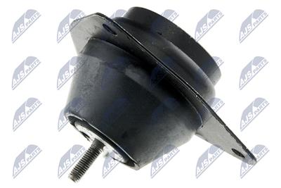 NTY ZPS-RE-059 EAN: 5902048909602.