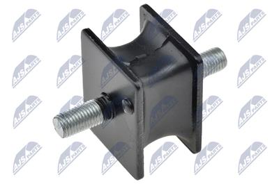 NTY ZPS-SU-032 EAN: 5902048097361.