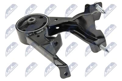 NTY ZPS-TY-008 EAN: 5908281495056.