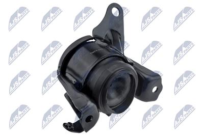 NTY ZPS-TY-117 EAN: 5902048001320.