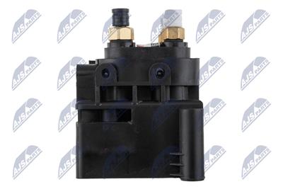 NTY ZPZ-ME-002 EAN: 5902048332592.