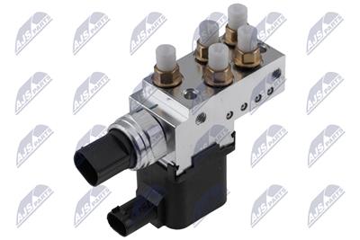 NTY ZPZ-ME-003 EAN: 5902048362933.