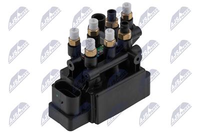 NTY ZPZ-PS-000 EAN: 5902048362971.