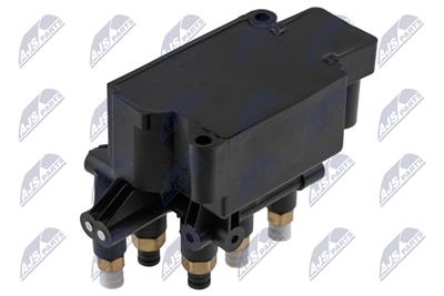 NTY ZPZ-PS-000 EAN: 5902048362971.