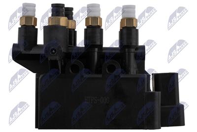 NTY ZPZ-PS-000 EAN: 5902048362971.